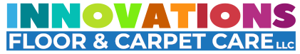 Innovation Floor & Carpet Care LLC